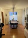 Foto - Etagenwohnung zur Miete in Dresden