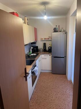 Foto - Etagenwohnung in Dresden