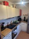 Foto - Etagenwohnung in Dresden zur Miete