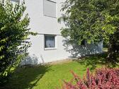 Foto - Etagenwohnung zur Miete in Meersburg