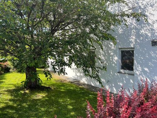 Foto - Etagenwohnung in Meersburg