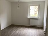 Foto - Etagenwohnung in Göttingen zur Miete