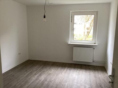 Foto - Etagenwohnung in Göttingen zur Miete