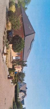 Foto - Einfamilienhaus Bungalow in Leiferde