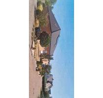 Einfamilienhaus Bungalow in Leiferde