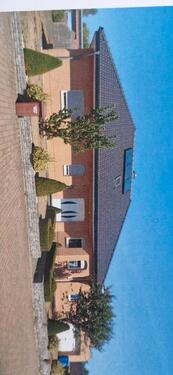 Foto - Einfamilienhaus in Leiferde