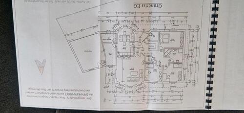 Foto - Einfamilienhaus in Leiferde zum Kaufen