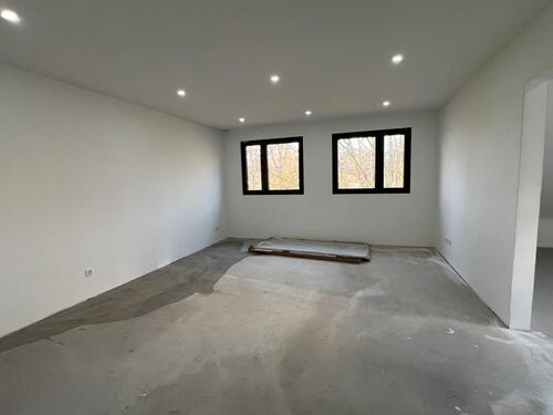 Foto - Etagenwohnung zur Miete in Hagen