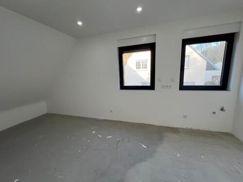 Foto - Etagenwohnung in Hagen