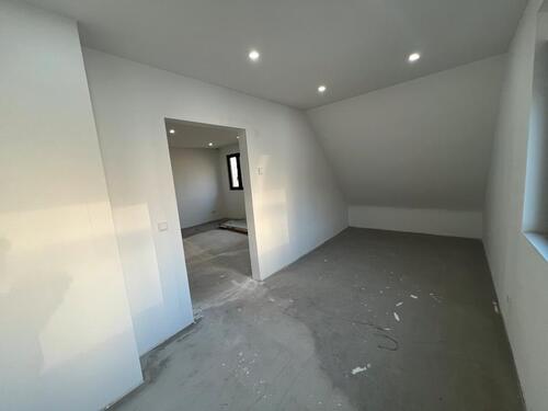 Foto - Etagenwohnung in Hagen zur Miete