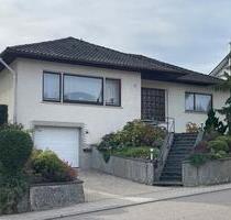 Bungalow mit 615 qm Grund - 495.000,00 EUR Kaufpreis, in Neudenau (PLZ: 74861)