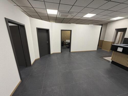 Foto - ✨ Räume zur Vermietung – Beauty & Tattoo Bodensee (Tettnang) ✨