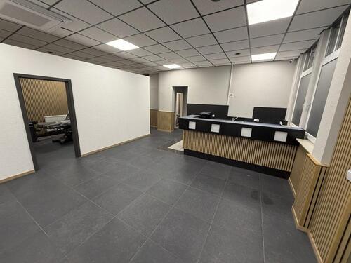 Foto - andere zur Miete in Tettnang