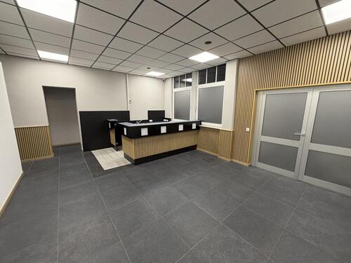 Foto - andere in Tettnang