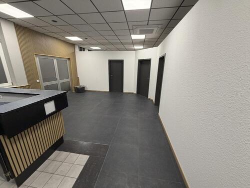 Foto - andere in Tettnang zur Miete