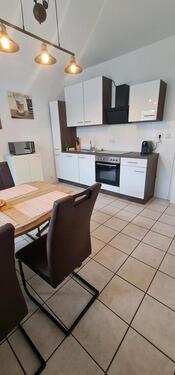 Foto - 2 Zimmer, küche, Bad, Innenstadt Mayen