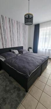 Foto - 2 Zimmer Etagenwohnung zur Miete in Mayen