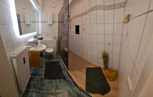 Foto - 2 Zimmer Etagenwohnung in Mayen