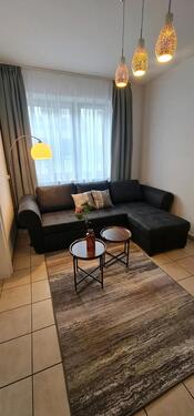 Foto - Etagenwohnung in Mayen zur Miete