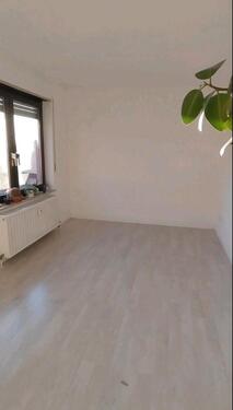 Foto - 1 Zimmer Etagenwohnung zur Miete in Heidelberg