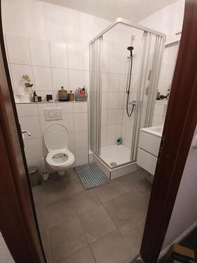 Foto - 1 Zimmer Etagenwohnung in Heidelberg