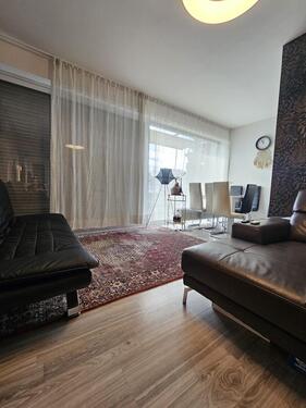 Foto - Miet Wohnung - 900,00&nbsp;EUR Kaltmiete, ca.&nbsp; 50,00&nbsp;m&sup2;