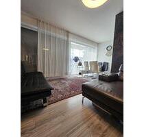 Miet Wohnung - 900,00&nbsp;EUR Kaltmiete, ca.&nbsp; 50,00&nbsp;m&sup2; in Köln (PLZ: 50859) Lindenthal