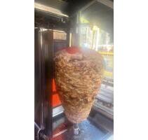 Imbissdönerrestaurant - 130,00&nbsp;EUR Kaltmiete, in Berlin (PLZ: 13349) Mitte