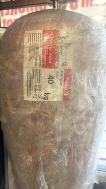 Foto - andere zur Miete in Berlin