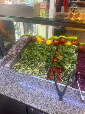 Foto - andere in Berlin