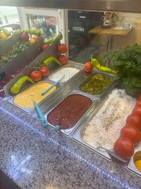 Foto - andere in Berlin zur Miete