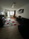 Foto - 3 Zimmer Terrassenwohnung zur Miete in Rostock
