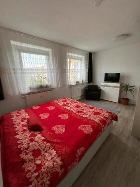 Foto - 3 Zimmer Terrassenwohnung in Rostock