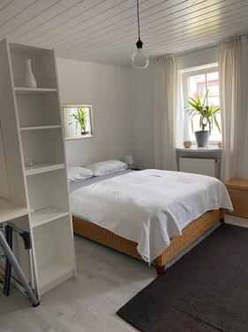 Foto - 1-Zimmerwohnung - 710,00&nbsp;EUR Kaltmiete, ca.&nbsp; 30,00&nbsp;m&sup2;