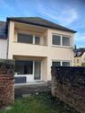 Foto - Haus mit 3 Zimmern, Keller, Speicher, Einbauküche Trier-Pfalzel