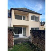 Haus mit 3 Zimmern, Keller, Speicher, Einbauküche Trier-Pfalzel