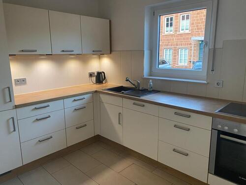 Foto - 3 Zimmer Einfamilienhaus in Trier