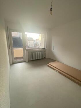 Foto - Einfamilienhaus in Trier zur Miete