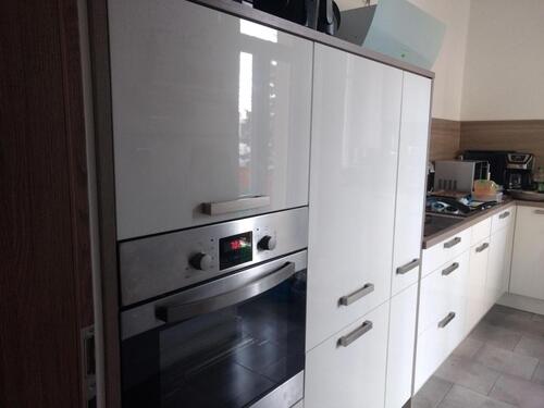 Foto - 5 Zimmer Etagenwohnung in Freiberg