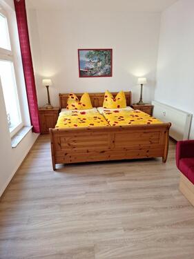 Foto - andere zur Miete in Artern