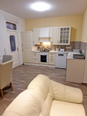 Foto - andere in Artern