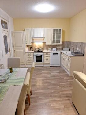 Foto - andere in Artern zur Miete