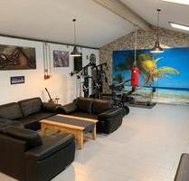 Möbliertes Loft 100 qm - 800,00&nbsp;EUR Kaltmiete, ca.&nbsp; 100,00&nbsp;m&sup2; in Sassenburg (PLZ: 38524)