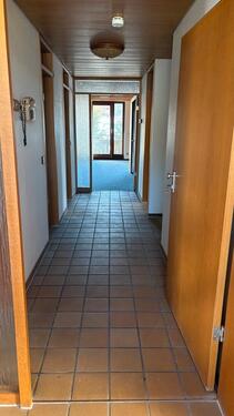 Foto - 2 Zimmer Dachgeschoßwohnung in St. Blasien