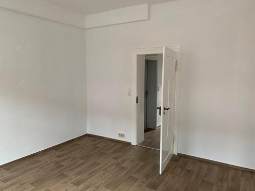 Foto - 3 Zimmer Etagenwohnung in Jessen (Elster)