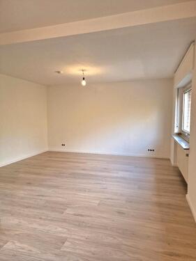 Foto - Charmante und renovierte 2,5-Zimmer-Wohnung in Castrop-Rauxel