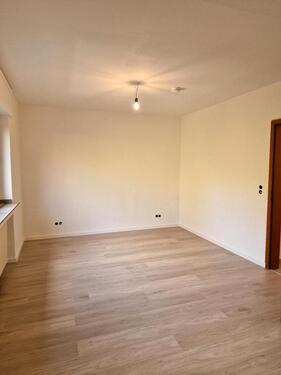 Foto - 2.5 Zimmer Etagenwohnung zur Miete in Castrop-Rauxel