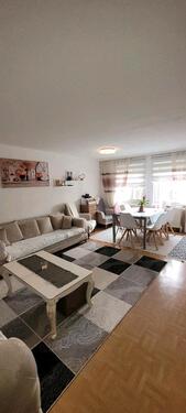 Foto - Eigentumswohnung zum Verkaufen - 220.000,00&nbsp;EUR Kaufpreis, ca.&nbsp; 79,00&nbsp;m&sup2;