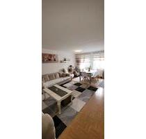 Eigentumswohnung zum Verkaufen - 220.000,00&nbsp;EUR Kaufpreis, ca.&nbsp; 79,00&nbsp;m&sup2; in Crailsheim (PLZ: 74564)