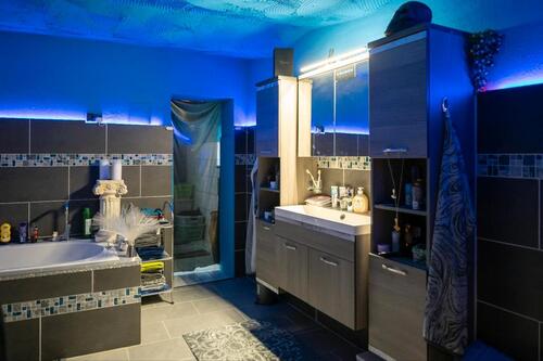 Foto - 12 Zimmer Einfamilienhaus zum Kaufen in Bad Schmiedeberg